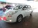 NISSAN LEAF 100% ELECTRICO CON 109 CV 100%  ELECTRICO  CON CAMBIO AUTOMATICO