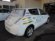 NISSAN LEAF 100% ELECTRICO CON 109 CV 100%  ELECTRICO  CON CAMBIO AUTOMATICO