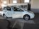 NISSAN LEAF 100% ELECTRICO CON 109 CV 100%  ELECTRICO  CON CAMBIO AUTOMATICO