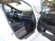 NISSAN LEAF 100% ELECTRICO CON 109 CV 100%  ELECTRICO  CON CAMBIO AUTOMATICO