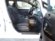 NISSAN LEAF 100% ELECTRICO CON 109 CV 100%  ELECTRICO  CON CAMBIO AUTOMATICO