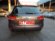 VOLKSWAGEN TOUAREG 4.2 TDI