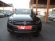 VOLKSWAGEN TOUAREG 4.2 TDI