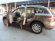 VOLKSWAGEN TOUAREG 4.2 TDI