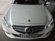 MERCEDES-BENZ E 220 CDI BLUE EFFICIENCI AVANTGARDE