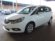 OPEL ZAFIRA 1600 TURBO DIESEL DE 135 CV