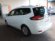 OPEL ZAFIRA 1600 TURBO DIESEL DE 135 CV