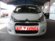 CITROEN JUMPY 2.0 HDI CON