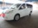 CITROEN JUMPY 2.0 HDI CON