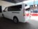 CITROEN JUMPY 2.0 HDI CON