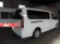 CITROEN JUMPY 2.0 HDI CON