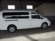 CITROEN JUMPY 2.0 HDI CON