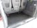 CITROEN JUMPY 2.0 HDI CON