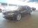 BMW 730 D CON 231 CV AUTOMATICO