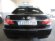 BMW 730 D CON 231 CV AUTOMATICO