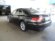 BMW 730 D CON 231 CV AUTOMATICO