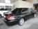 BMW 730 D CON 231 CV AUTOMATICO