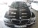 BMW 730 D CON 231 CV AUTOMATICO