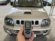 SUZUKI JIMNY 1500 DIESEL