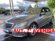 MERCEDES-BENZ E 350 CDI TURBO DIESEL DE 265 CV AUTOMATICO