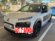 CITROEN C4 CACTUS HDI 1600 HD 100 CV