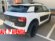 CITROEN C4 CACTUS HDI 1600 HD 100 CV