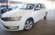 SKODA RAPID 1600 TDI CON 105 CV 5 PUERTAS