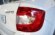 SKODA RAPID 1600 TDI CON 105 CV 5 PUERTAS