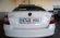 SKODA RAPID 1600 TDI CON 105 CV 5 PUERTAS