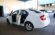 SKODA RAPID 1600 TDI CON 105 CV 5 PUERTAS