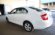 SKODA RAPID 1600 TDI CON 105 CV 5 PUERTAS
