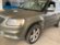 SKODA JETI 2000 TDI 110 CV