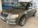 SKODA JETI 2000 TDI 110 CV