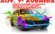 A PINTAMOS SU VEHICULO MUCHA VARIEDAD PINTAMOS SU COCHE DESDE 695 &euro;