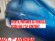 A PINTAMOS SU VEHICULO MUCHA VARIEDAD PINTAMOS SU COCHE DESDE 695 &euro;