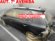 A PINTAMOS SU VEHICULO MUCHA VARIEDAD PINTAMOS SU COCHE DESDE 695 &euro;