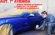 A PINTAMOS SU VEHICULO MUCHA VARIEDAD PINTAMOS SU COCHE DESDE 695 &euro;