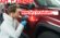 A PINTAMOS SU VEHICULO MUCHA VARIEDAD PINTAMOS SU COCHE DESDE 695 &euro;