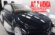 A PINTAMOS SU VEHICULO MUCHA VARIEDAD PINTAMOS SU COCHE DESDE 695 &euro;