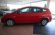 SEAT ALTEA 1600 HDI DE 105 CV