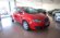 SEAT ALTEA 1600 HDI DE 105 CV