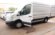 FORD TRANSIT 2200 TURBO DIESEL Y 6 VELOCIDADES