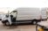 FORD TRANSIT 2200 TURBO DIESEL Y 6 VELOCIDADES