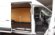 FORD TRANSIT 2200 TURBO DIESEL Y 6 VELOCIDADES