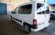 PEUGEOT PARTNER 1600 TURBO DIESEL DE 75 CV CON 5 PLAZAS