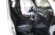 GALLOPER EXCEED 2500 TURBO DIESEL