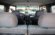 GALLOPER EXCEED 2500 TURBO DIESEL