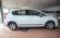 PEUGEOT 3008 1600 HDI TURBO DIESEL DE 112 CV Y 6 VEL.