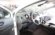 PEUGEOT 3008 1600 HDI TURBO DIESEL DE 112 CV Y 6 VEL.
