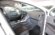 PEUGEOT 3008 1600 HDI TURBO DIESEL DE 112 CV Y 6 VEL.